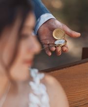 Hochzeitsfotograf_Nienburg_Fotograf_Dominic_Fischer-3.jpg