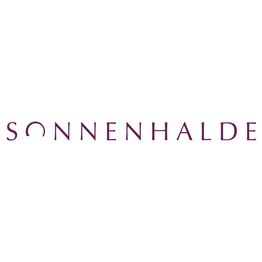 Sonnenhalde AG Psychiatrie und Psychotherapie
