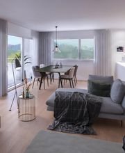 Büchler AG Immobilien-Dienstleistungen Bild 6