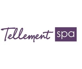 Tellement SPA image 10