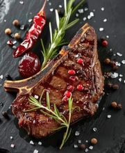 Le Plan B Café-Resto Bild 5