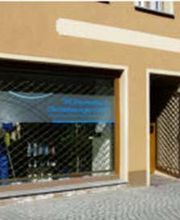 TKC-Expressbau & Dienstleistungen GmbH Bild 3