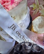 JB orchids imagen 14