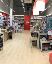 Tefal Store Montabaur Bild 4