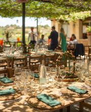 Hortella d'en Cotanet imagen 8