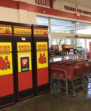 Tractor Supply Co. image 2