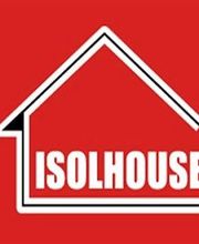 Isolhouse 56 image 1