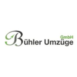 Bühler Umzüge GmbH
