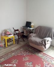 Michel Alain image 5