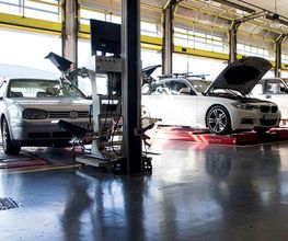 Rodi Motor Services imagen 3