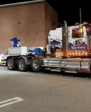 B&B Towing and Recovery image 4