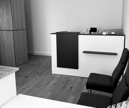Physiotherapie David Sauer Bild 2