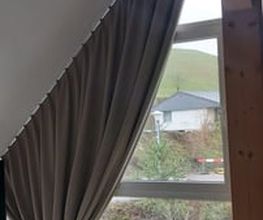 Indeko GmbH Bild 9