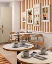 Nemea Coliving Nice Campus image 3
