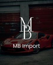 MB Import image 2