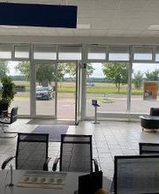 Pneuhage Reifen und Autoservice Bild 11