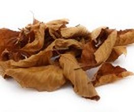 AKRIDA GmbH Bild 9