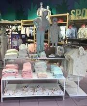 Orchestra ANTHY SUR LEMAN image 6