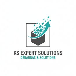 KS Expert Solutions Débarras Maison Appartement Locaux Saint-Etienne