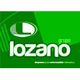 logo_lozano.png