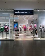 Intimissimi immagine 1