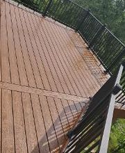 Paramount Patios Plus image 3