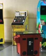 Jeux Montañola image 4