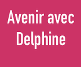 Avenir Avec Delphine image 5
