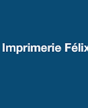 Imprimerie Félix SARL image 2