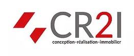 C . R . 2 . I
