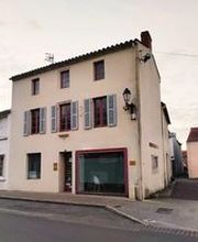 Rose Wiest Thérapie image 3