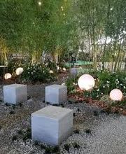 Giannini Graniti SA Bild 10