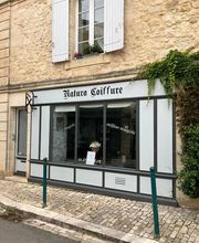 Natura Coiffure image 4