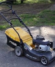 Yaka le Louer image 4