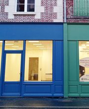 FLORENCE BIBAUT-ARCHITECTE DPLG image 19