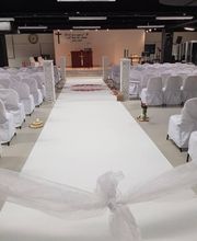 Moquette Express image 20