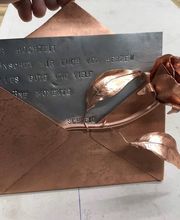 Schneider & Schmid GmbH Bild 6