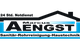 Aengst Marcus