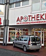 Apotheke am St. Vincenz-Krankenhaus Bild 9