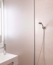 B&B HOTEL Troyes Magasins d'usine image 8