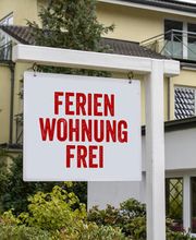 Ferienhaus 21 | Schwarzwald | Feriendorf Öfingen Bild 1