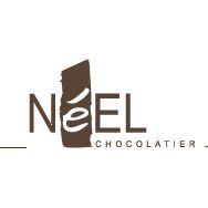Néel Chocolatier