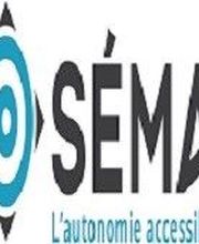 Entreprise Séma image 5