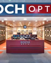 Kochoptik Frauenfeld Bild 1