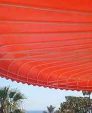 Toldos Lanzarote imagen 9