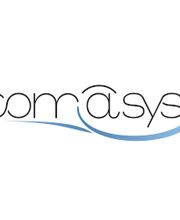 Comasys image 2