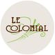 Le Colonial