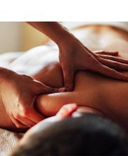 Fisioterapia Salus - Giubiasco Bild 8