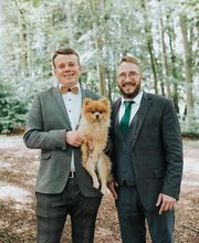 Bestattungshaus Paul & Baar - Mittweida Bild 5