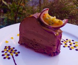Bistrot & Chocolat image 1